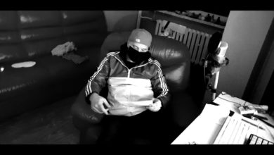 Photo of Zielar #hot16challenge2