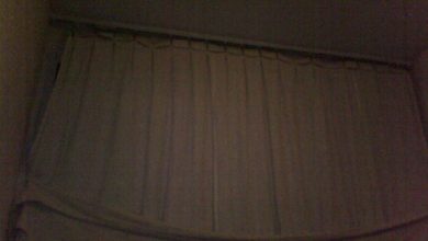 Photo of itakeyourshotguninyourasspanaszka