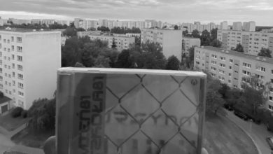 Photo of Dziś startujemy z taką akcją: zrób n…