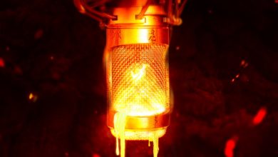 Photo of Album #HOT16CHALLENGE2 BY MAXFLO trafił …