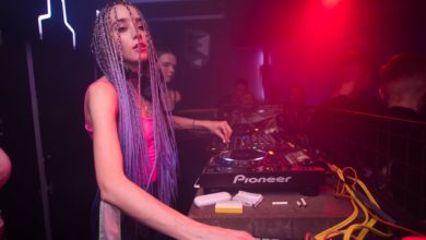 Photo of Dziś w końcu będziemy mogli potańczyć po…