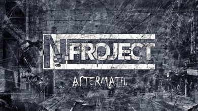 Photo of Neuronight Project – Aftermath