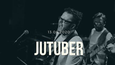 Photo of W najbliższą sobotę na tarasie odbędzie …