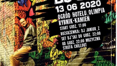 Photo of Kochani, jeśli stęskniliście się za dobr…