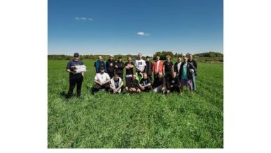 Photo of Mamy rodzinę nie mamy wytwórni
Hotel Ma…