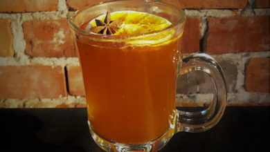 Photo of Dziś trochę chłodniej Zapraszamy więc n…