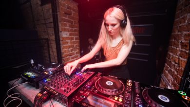 Photo of Dziś po kilku miesiącach przerwy nareszc…