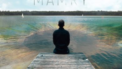 Photo of Jutro o 15.30 kolejny singiel z NATURALN…