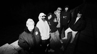 Photo of KOLEDZY premiera 19.06.2020