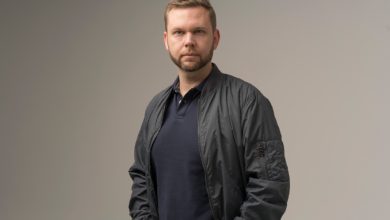 Photo of Odpalamy na nowo stronę Studia Stopro. J…