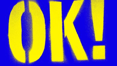 Photo of Otwieramy Koncerty
#otwieramykoncerty #…