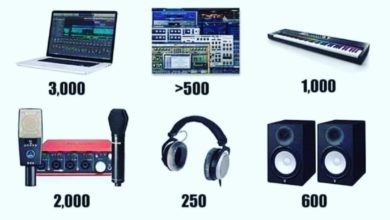 Photo of Rękawice nie czynią z Ciebie boksera