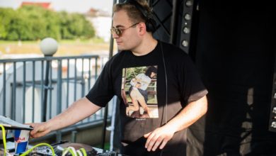 Photo of Przeżyliśmy kolejny weekend!  Pogoda w t…