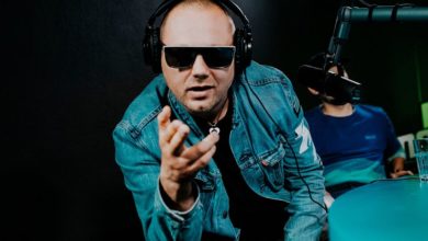 Photo of Oj będzie się działo. 
 Jeszcze troszkę….