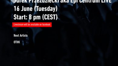 Photo of Dziś usłyszymy się podczas kolejnej edyc…