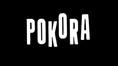 Photo of Nie masz już nade mną władzy.