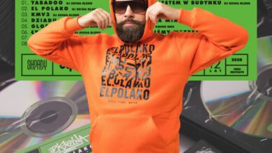 Photo of Zapraszam do sprawdzenia oficjalnego ods…