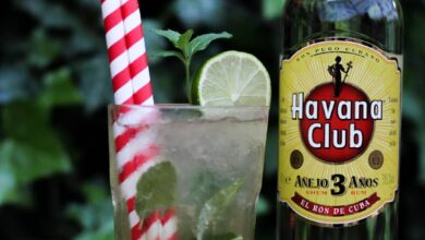 Photo of Na deszczowy dzień przyda się odrobina s…