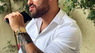 Photo of Zła mina do dobrej gry!
 Owocnego tygodn…