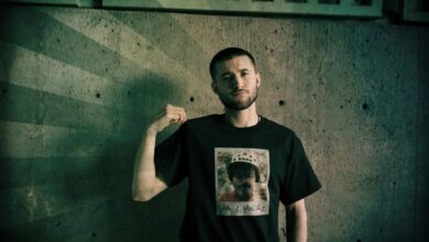 Photo of Pierwszą osobą która pojawi się w pierws…