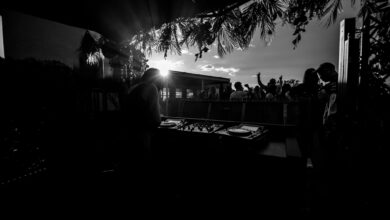 Photo of Dziś na głównej scenie usłyszycie nasze …