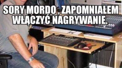 Photo of Już nie długo zaczynamy „Kill My Beat”
 …