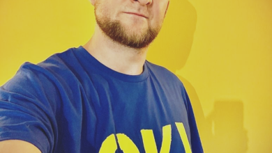 Photo of Żal i poczucie niesprawiedliwości towarz…