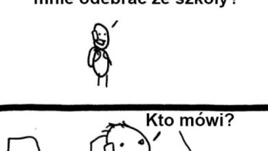 Photo of Wszystkiego najlepszego dla wszystkich O…