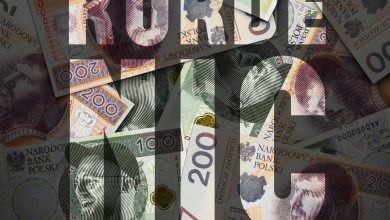 Photo of Premiera klipu w czwartek. Tydzień późni…