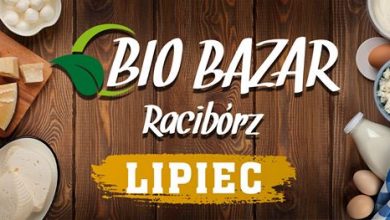 Photo of Lipcowy BIO BAZAR (tradycyjny + on-line)