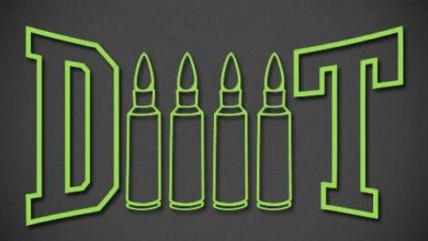 Photo of SPOMINKI PROCES JESTEŚ BOGIEM WYGRYWA KOZANOSTRA