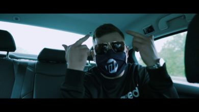 Photo of Szama ZMM #hot16challenge2