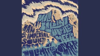 Photo of Crucial (feat. Dan I)