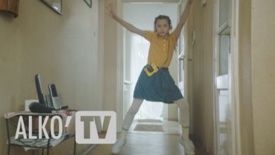 Photo of Ten Typ Mes – Wyględów – RAPERSAMPLER 2/3