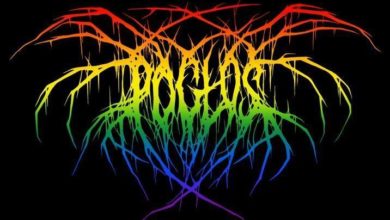 Photo of O! 
 Bartek urodził się w roku wydania p…