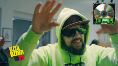 Photo of Yabadabadoo (Dj Soina Blend) #ELPOLAKO