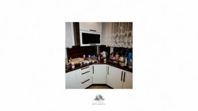 Photo of SB Maffija – Przepis na dzień dobry