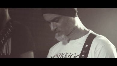 Photo of SIMPLICITY – STRENGTH – [OFFICIAL VIDEO]