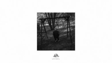 Photo of SB Maffija – Biorę się w garść