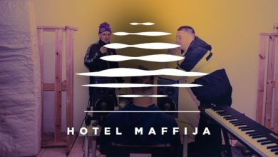 Photo of Hotel Maffija: Koń Trojański