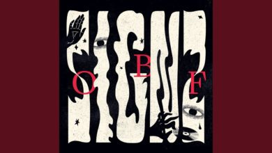 Photo of Water (feat. Pupa Jim)