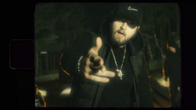 Photo of SB Maffija – Lasy