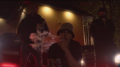 Photo of SB Maffija – Dla sióstr