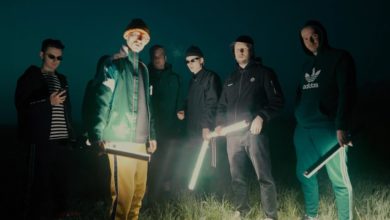 Photo of SB Maffija – Nie ma raju bez węża