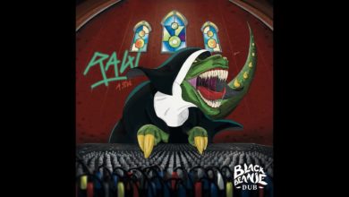 Photo of Black Beanie Dub – Misinformation ft. Handyman