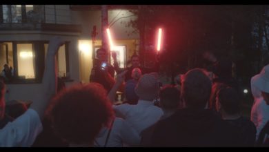 Photo of SB Maffija – ZNOWU RAZEM