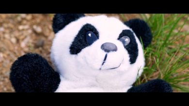 Photo of Khoe-Wa meets Luiza – Nadjilo (Official Video)