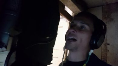 Photo of Korki #hot16challenge2