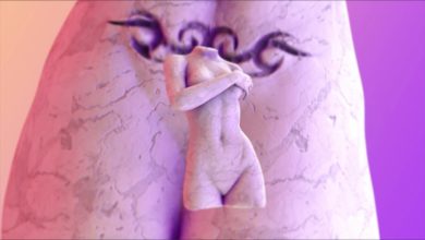 Photo of Albo inaczej – Paulina Przybysz – Trzeba było zostać dresiarą