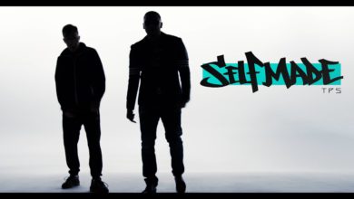 Photo of TPS feat. Murzyn ZdR, DJ Gondek – Procenty (Official Video) prod. OG Beats